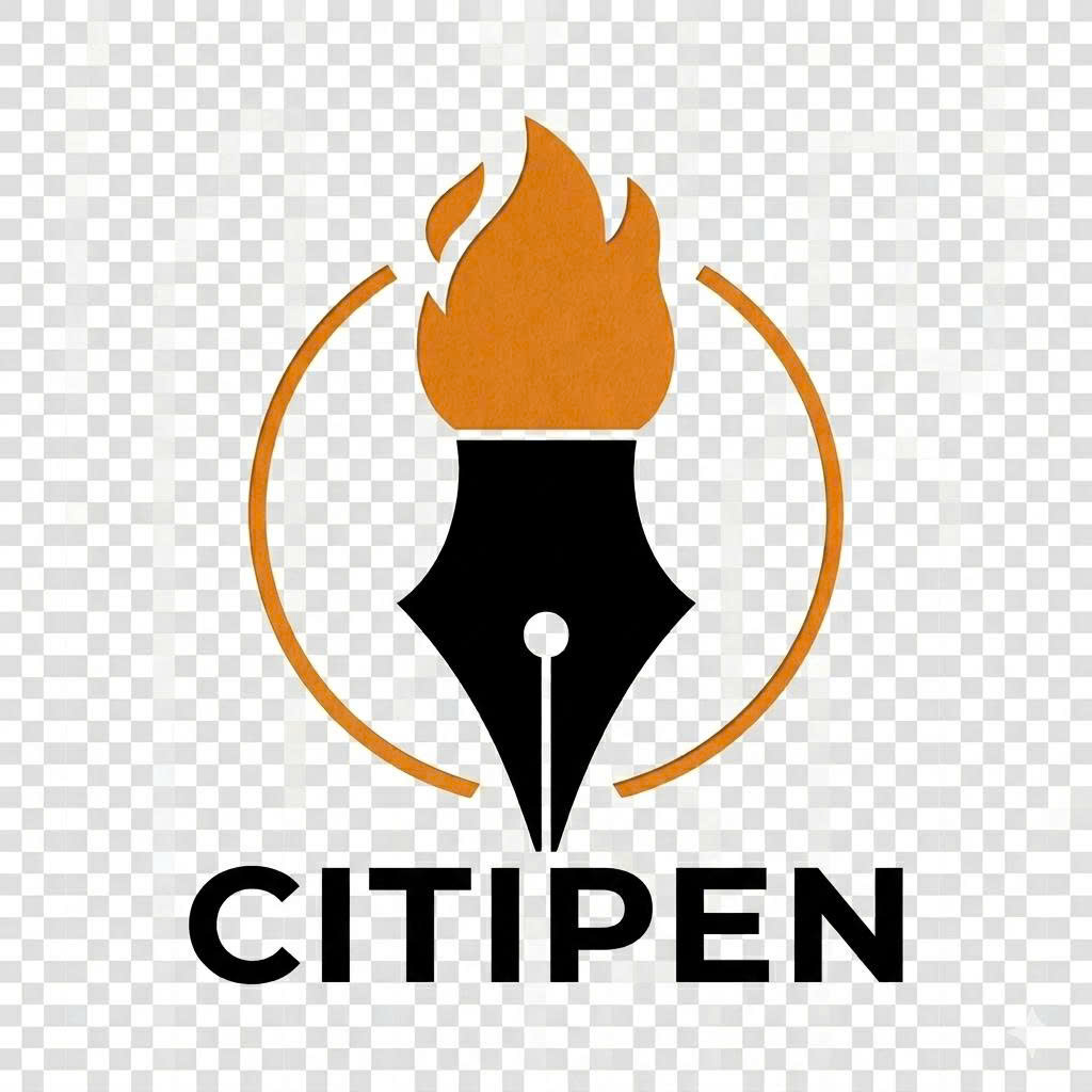 citipen.com